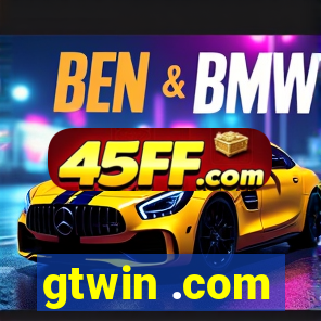 gtwin .com